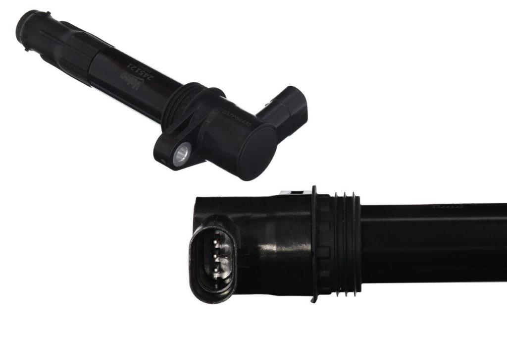 Bobine d'allumage VALEO 245121